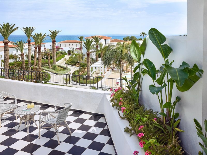 Caramel Grecotel Boutique Resort 50