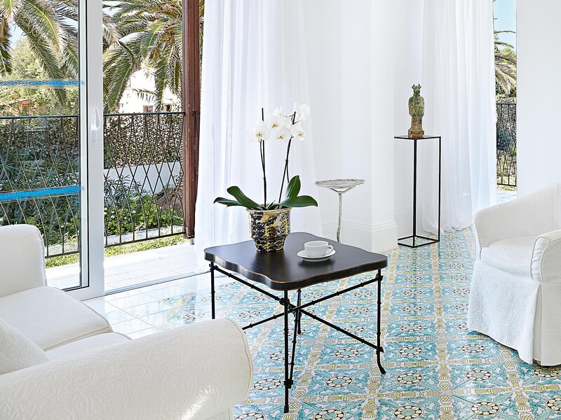 Caramel Grecotel Boutique Resort 54