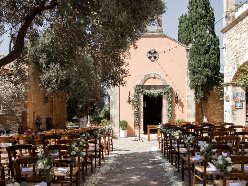 Caramel Grecotel Boutique Resort 66