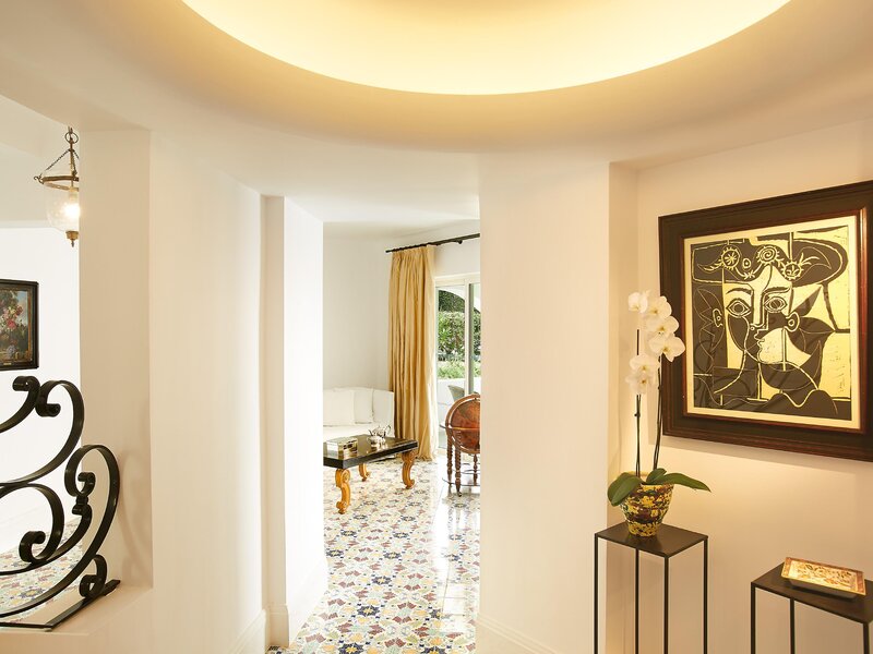 Caramel Grecotel Boutique Resort 76