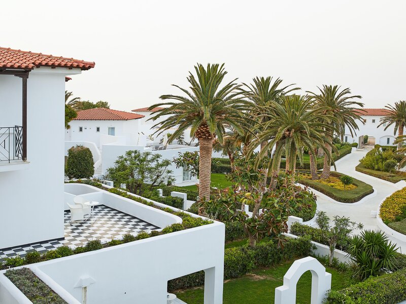 Caramel Grecotel Boutique Resort 22