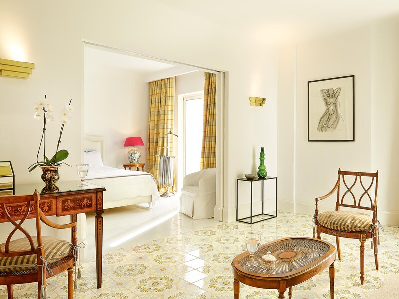 Caramel Grecotel Boutique Resort 37