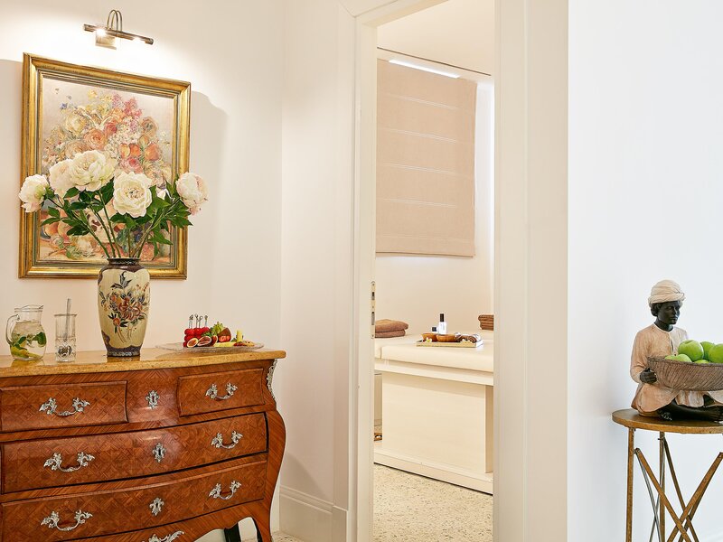 Caramel Grecotel Boutique Resort 46