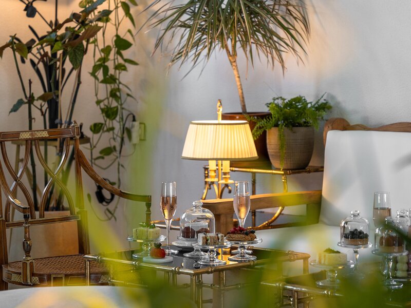 Caramel Grecotel Boutique Resort 60