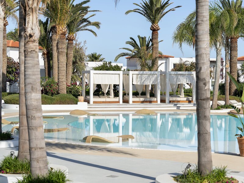 Caramel Grecotel Boutique Resort 72