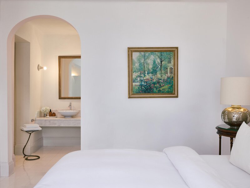 Caramel Grecotel Boutique Resort 86