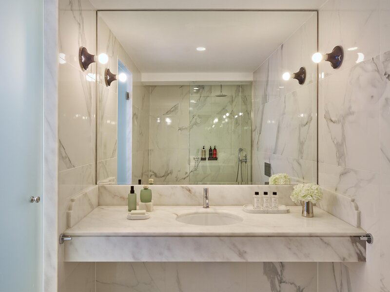 Caramel Grecotel Boutique Resort 99