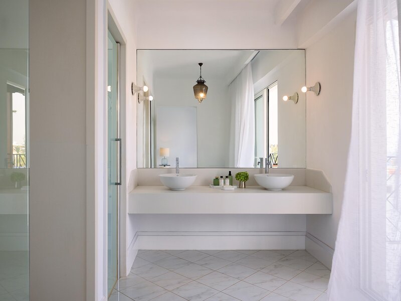 Caramel Grecotel Boutique Resort 100