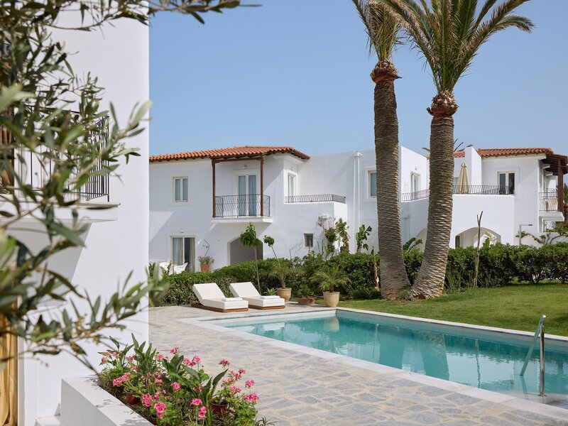 Caramel Grecotel Boutique Resort 110