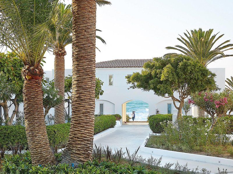 Caramel Grecotel Boutique Resort 9