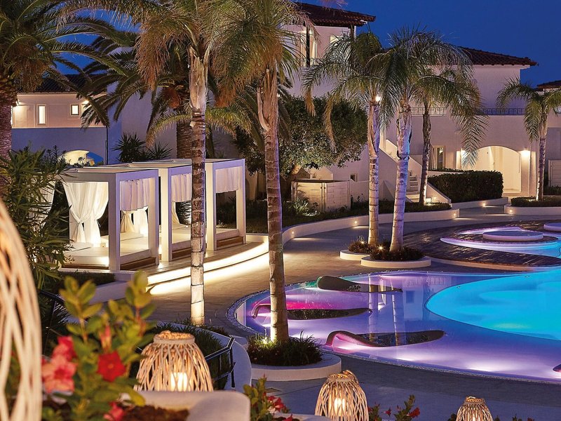 Caramel Grecotel Boutique Resort 15