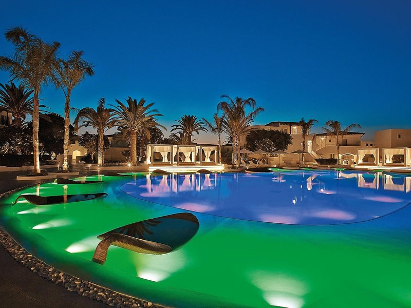 Caramel Grecotel Boutique Resort 16