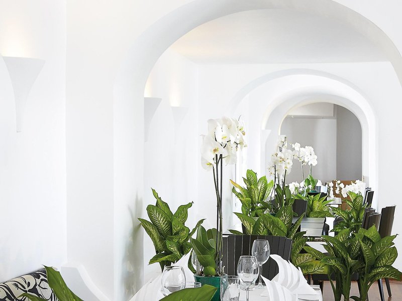 Caramel Grecotel Boutique Resort 18