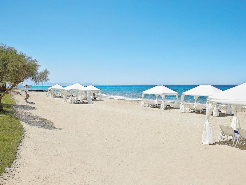 Caramel Grecotel Boutique Resort 19