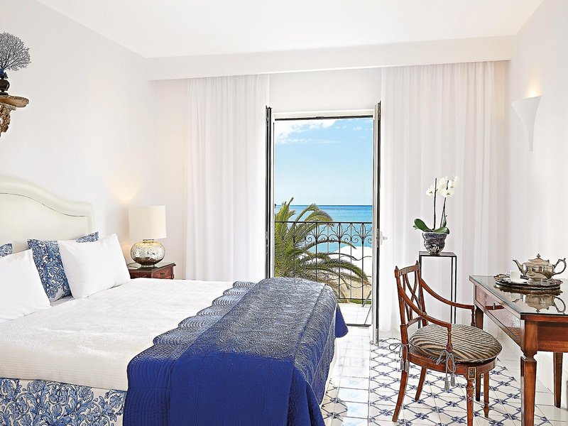 Caramel Grecotel Boutique Resort 21