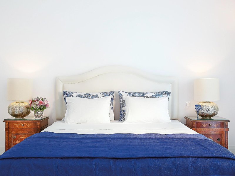 Caramel Grecotel Boutique Resort 23