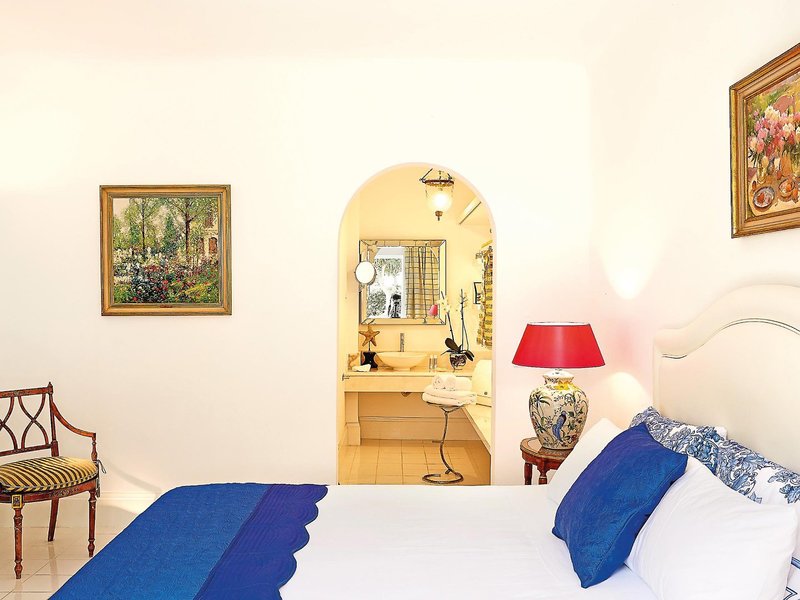 Caramel Grecotel Boutique Resort 24