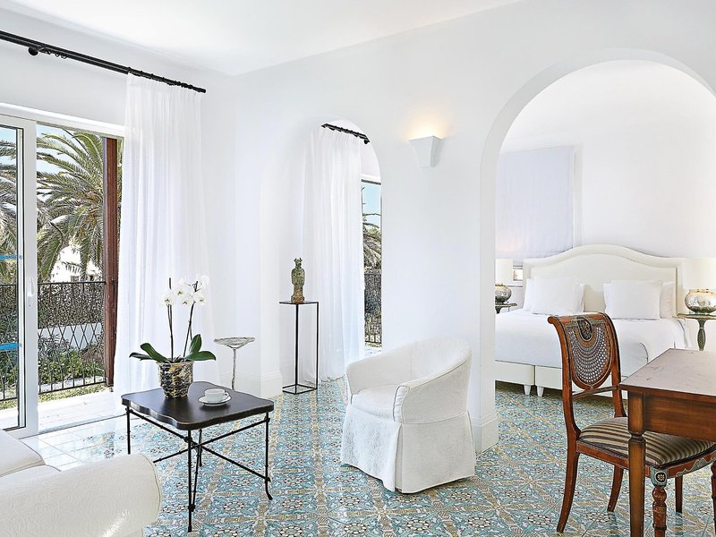 Caramel Grecotel Boutique Resort 25