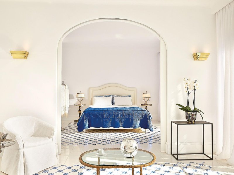 Caramel Grecotel Boutique Resort 26