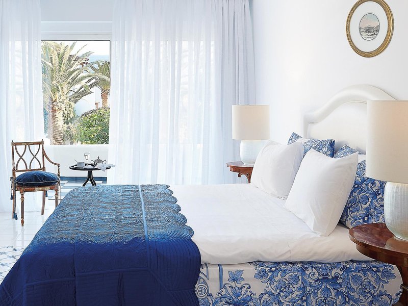 Caramel Grecotel Boutique Resort 27