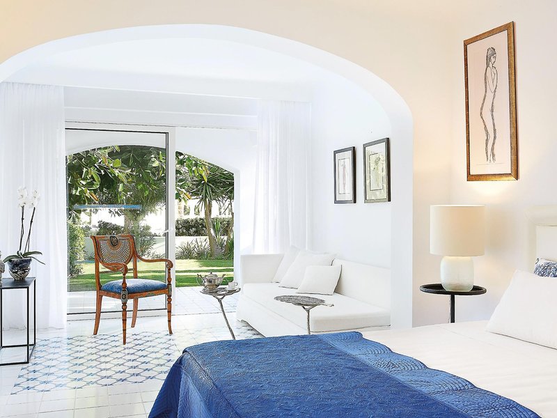 Caramel Grecotel Boutique Resort 28