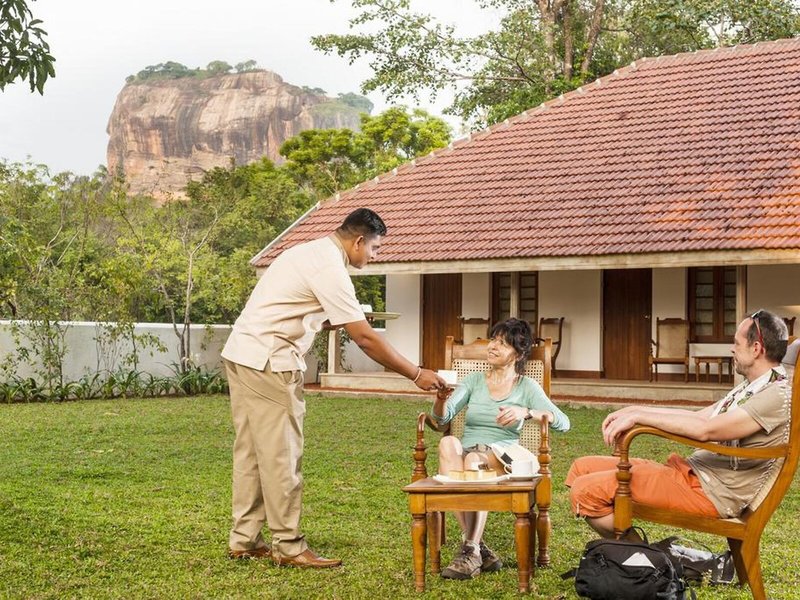 EKHO Sigiriya 5