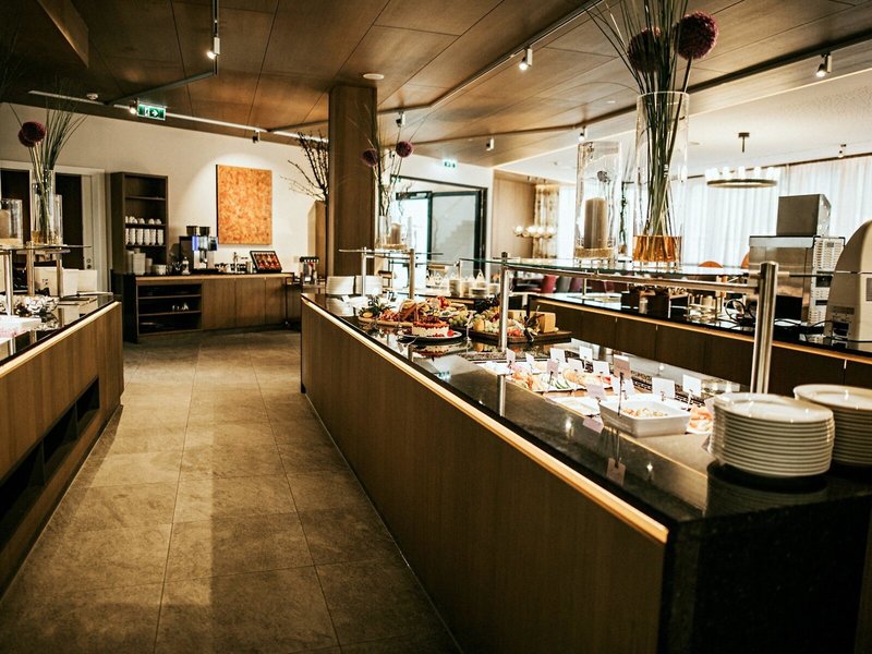 Adler Resort Hinterglemm 8
