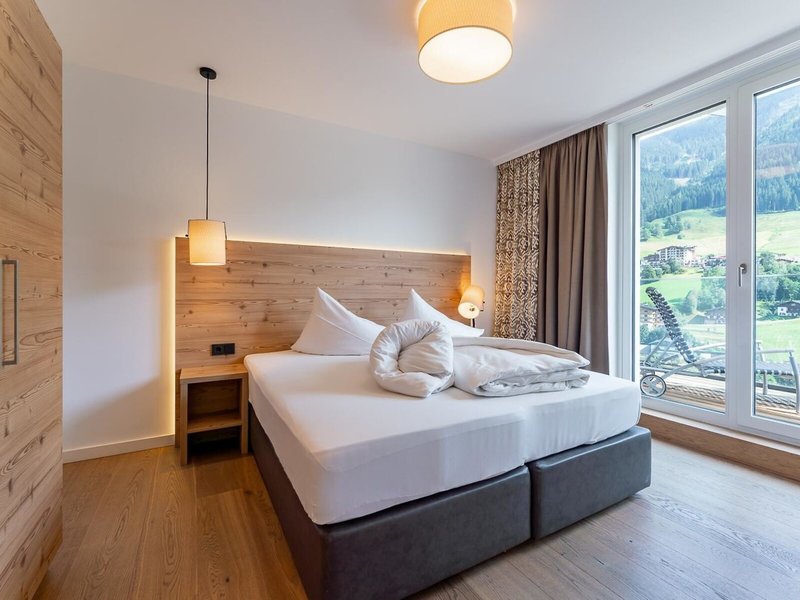Adler Resort Hinterglemm 13