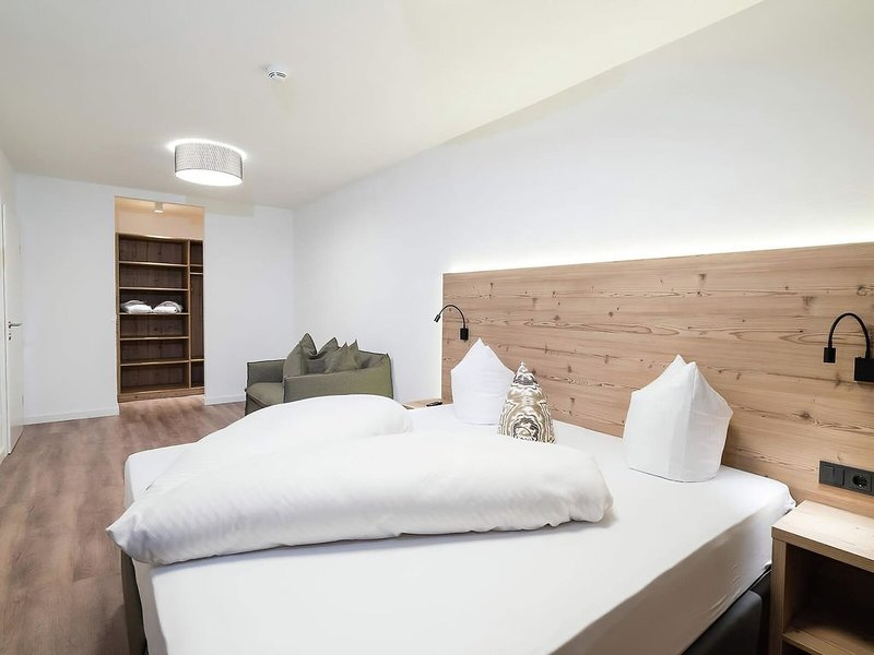 Adler Resort Hinterglemm 15