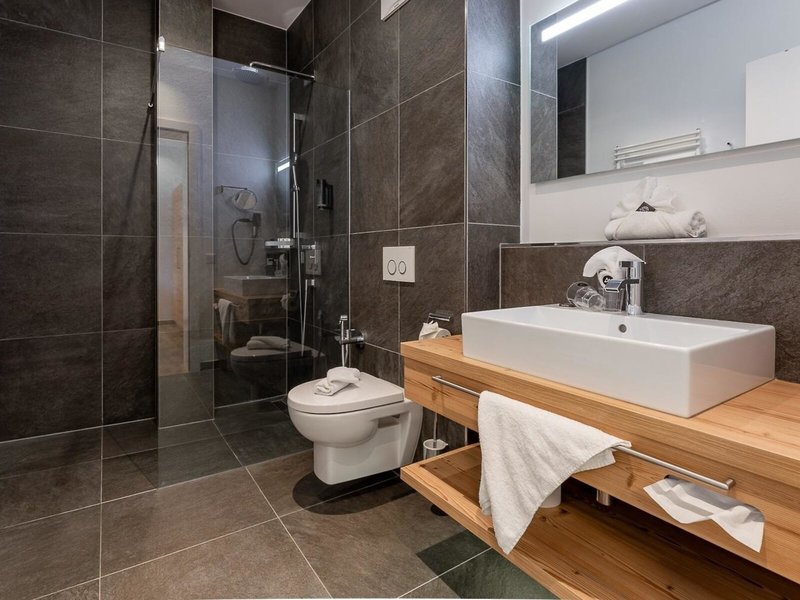 Adler Resort Hinterglemm 16