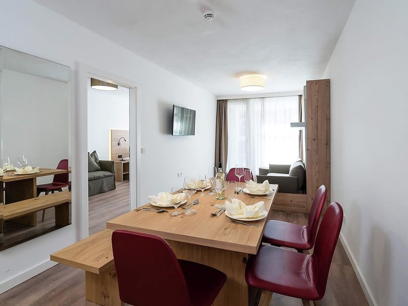 Adler Resort Hinterglemm 19