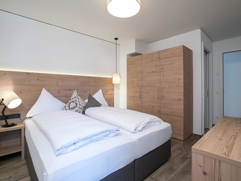 Adler Resort Hinterglemm 21