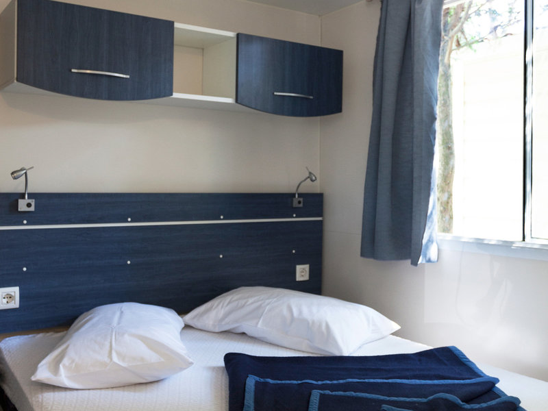 Camping Village Cavallino 47