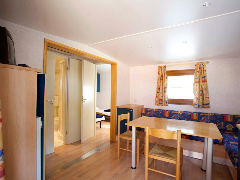 Camping Village Cavallino 49