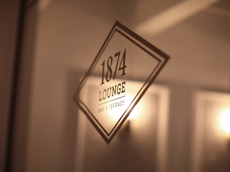 Summum Boutique Hotel, member of Meliá Collection 32