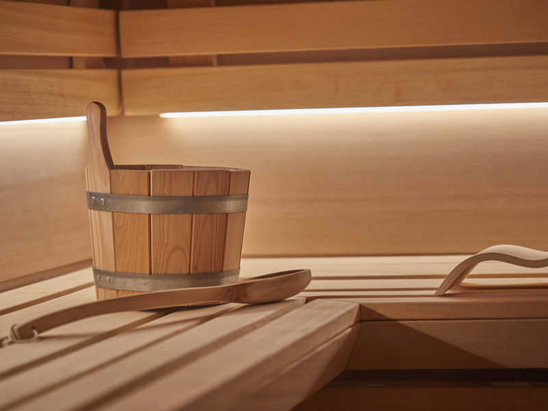 Summum Boutique Hotel, member of Meliá Collection 45