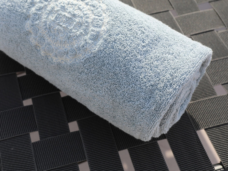 Summum Boutique Hotel, member of Meliá Collection 5