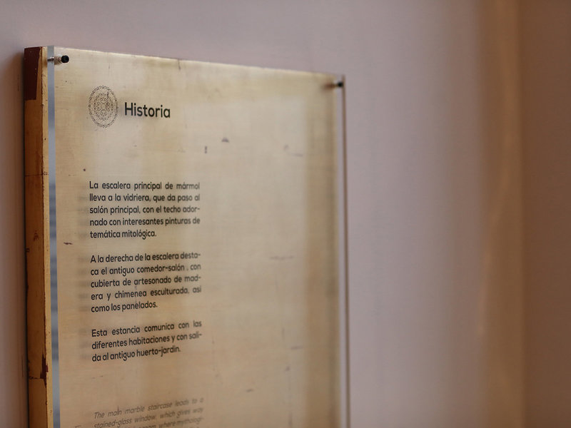 Summum Boutique Hotel, member of Meliá Collection 16