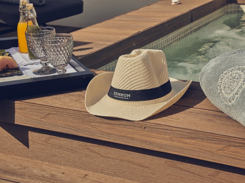 Summum Boutique Hotel, member of Meliá Collection 31