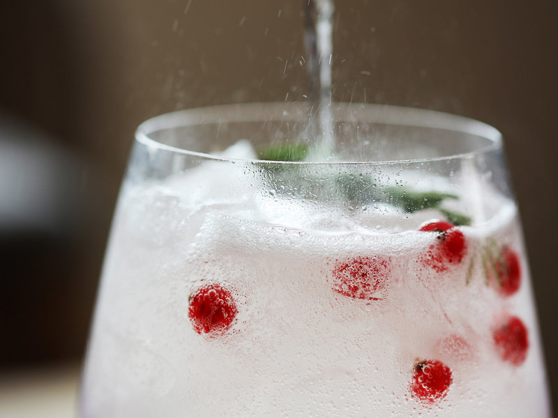 Summum Boutique Hotel, member of Meliá Collection 38