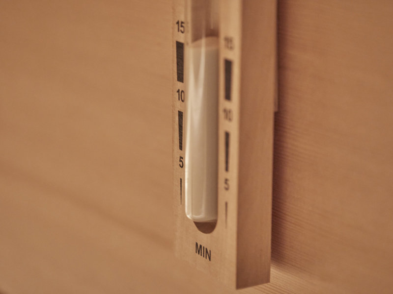 Summum Boutique Hotel, member of Meliá Collection 43