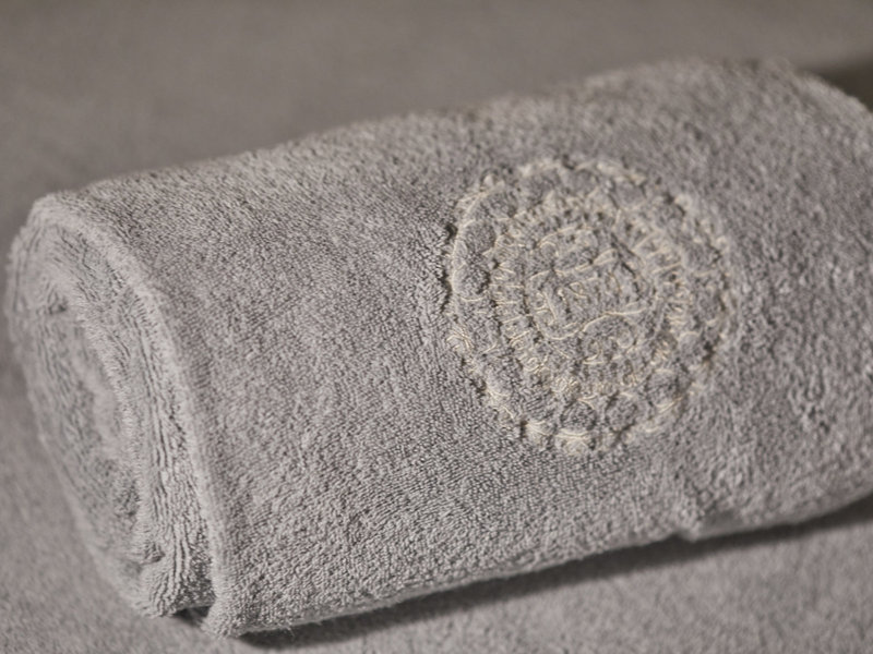 Summum Boutique Hotel, member of Meliá Collection 46