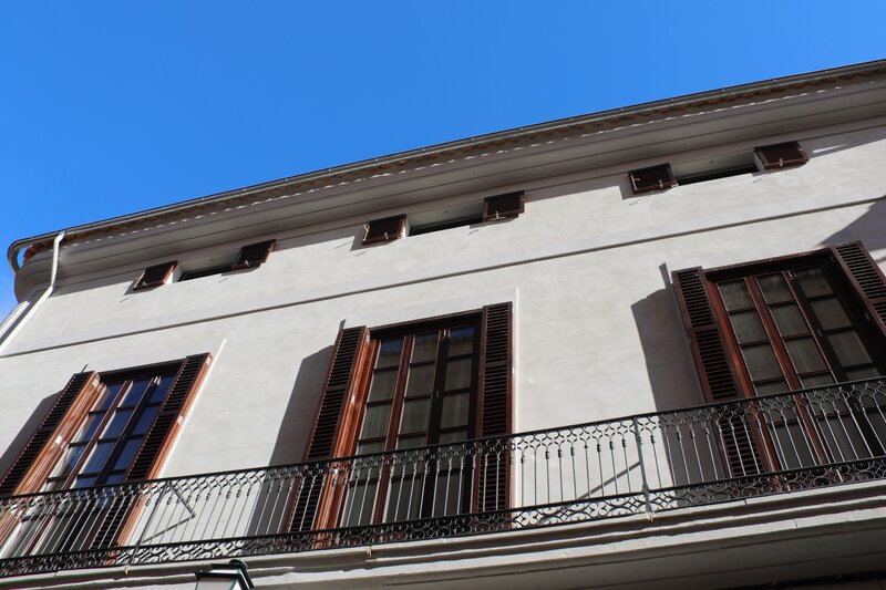 Summum Boutique Hotel, member of Meliá Collection 6