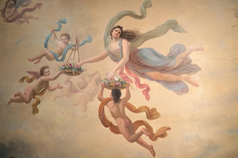 Summum Boutique Hotel, member of Meliá Collection 9