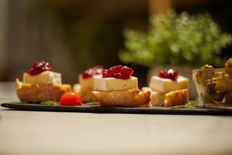 Summum Boutique Hotel, member of Meliá Collection 18