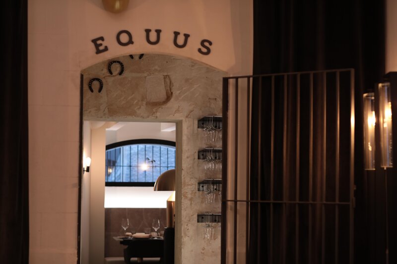 Summum Boutique Hotel, member of Meliá Collection 19