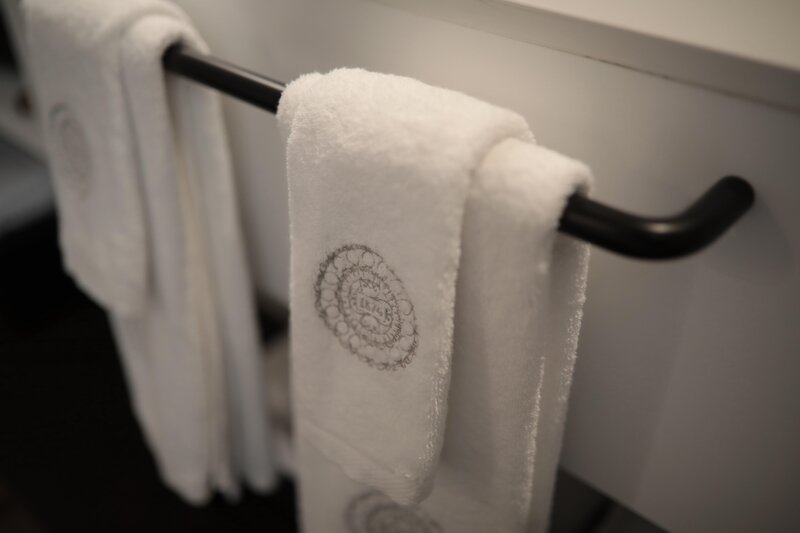 Summum Boutique Hotel, member of Meliá Collection 22