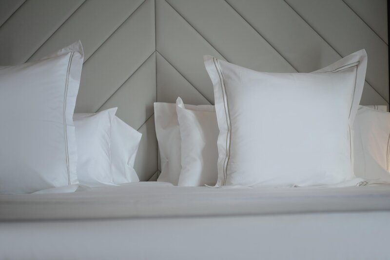 Summum Boutique Hotel, member of Meliá Collection 24