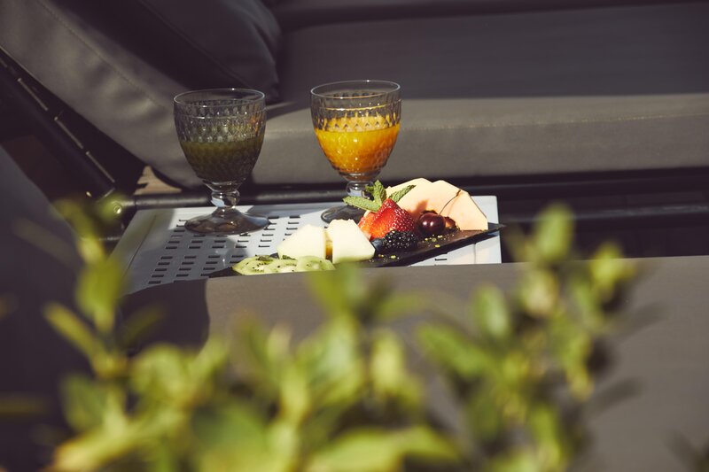 Summum Boutique Hotel, member of Meliá Collection 30