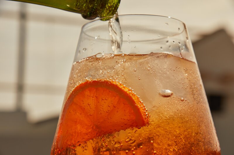 Summum Boutique Hotel, member of Meliá Collection 32